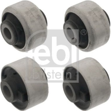Lagerung, Lenker 48618 Lagerung, Lenker 48618