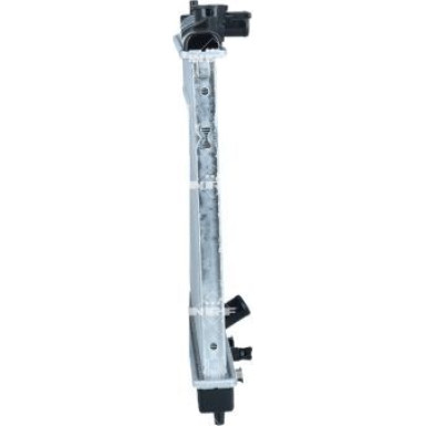 Kühler, Motorkühlung 526356 Kühler, Motorkühlung 526356