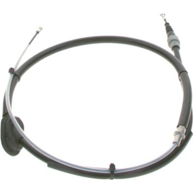 Handbremsseil 1987477686 Handbremsseil 1987477686