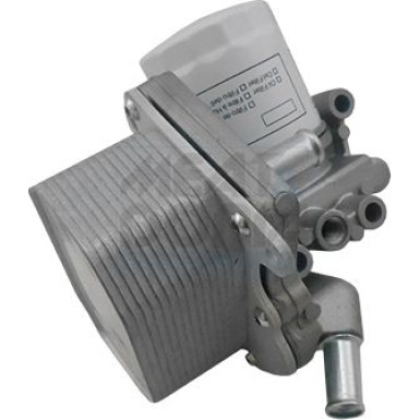 ÖLKÜHLER, MOTORÖL MD95095C ÖLKÜHLER, MOTORÖL MD95095C