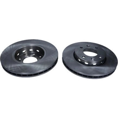 Maxgear Bremsscheibe Kia P. Carens 02 19-2479