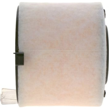 Luftfilter Diverse F 026 400 677