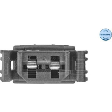 Sensor, Raddrehzahl 1009270001 Sensor, Raddrehzahl 1009270001