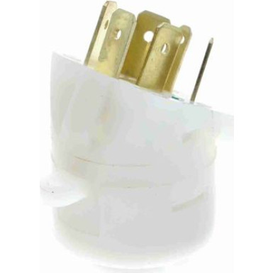 VEMO Zünd-/Startschalter V15-80-3215 VEMO Zünd-/Startschalter V15-80-3215