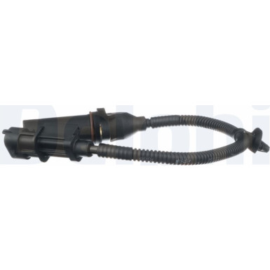 DELPHI Impulssensor SS11307 DELPHI Impulssensor SS11307
