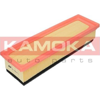KAMOKA Luftfilter F228101