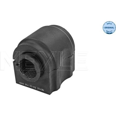 52 308 048 Stabilis.Lager HA li/re 53-14 715 0000 52 308 048 Stabilis.Lager HA li/re 53-14 715 0000