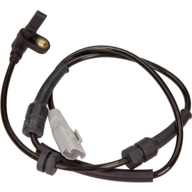 Sensor, Raddrehzahl 20-0208 Sensor, Raddrehzahl 20-0208