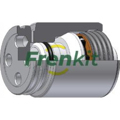 FRENKIT Kolben, Bremssattel K344804 FRENKIT Kolben, Bremssattel K344804