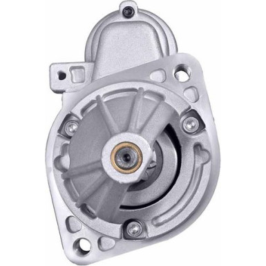 HELLA Anlasser 8EA012527-271 HELLA Anlasser 8EA012527-271