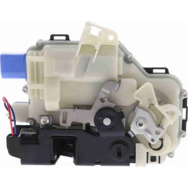 VEMO Türschloß V10-85-0041