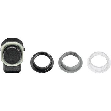PARKSENSOR VALEO PQ 890012 PARKSENSOR VALEO PQ 890012