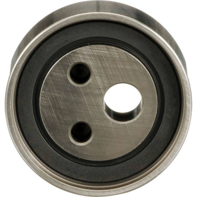 Spannrolle, Zahnriemen T41154 Spannrolle, Zahnriemen T41154