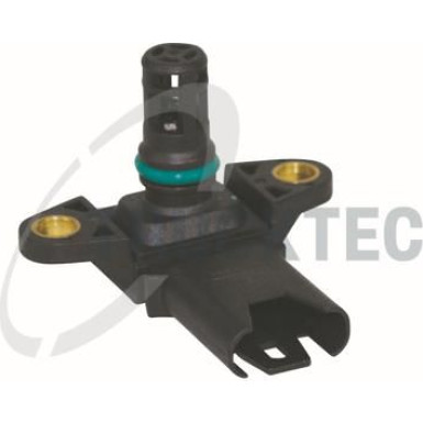 TRUCKTEC AUTOMOTIVE Drucksensor 08.17.046 TRUCKTEC AUTOMOTIVE Drucksensor 08.17.046