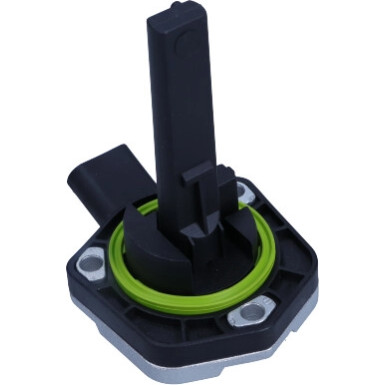 Sensor, Motorölstand 21-0184 Sensor, Motorölstand 21-0184