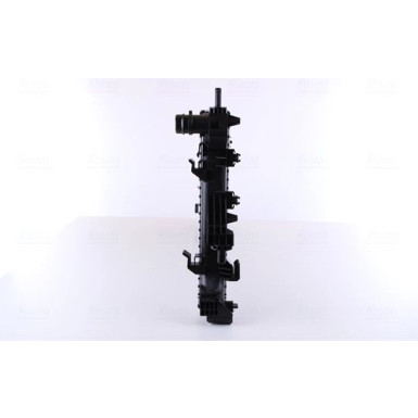Wasserkühler PKW CITROEN Jumper 06 63555A