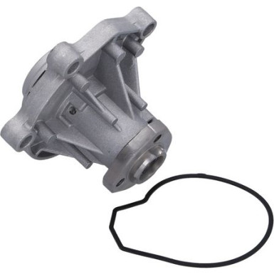 KAMOKA Wasserpumpe T0252