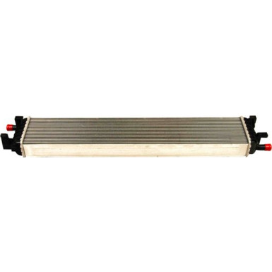 Niedertemperaturkühler, Ladeluftkühler AC230087 Niedertemperaturkühler, Ladeluftkühler AC230087