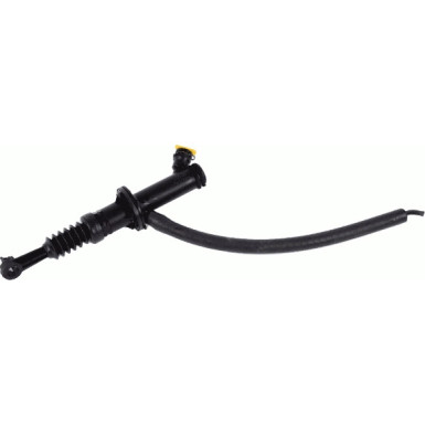Geberzylinder RENAULT Kangoo 12 6284600777