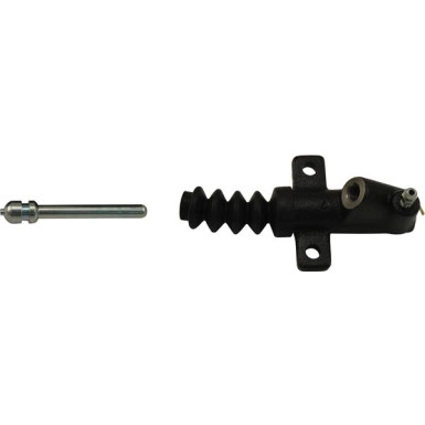 Nehmerzylinder, Kupplung CCS-4508