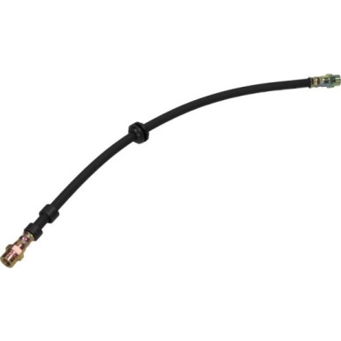 Bremsschlauch 52-0207