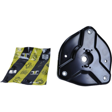 Federbeinaufnahme TED99830 Federbeinaufnahme TED99830