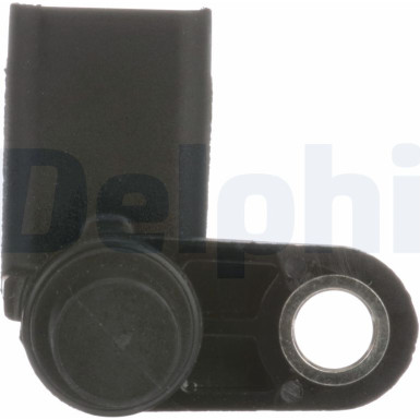 Sensor, Nockenwellenposition SS11006 Sensor, Nockenwellenposition SS11006
