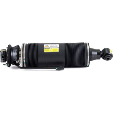 Arnott Luftfederbein HA li SK-2420 Arnott Luftfederbein HA li SK-2420