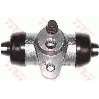 TRW Bremsrolle BWK113 TRW Bremsrolle BWK113