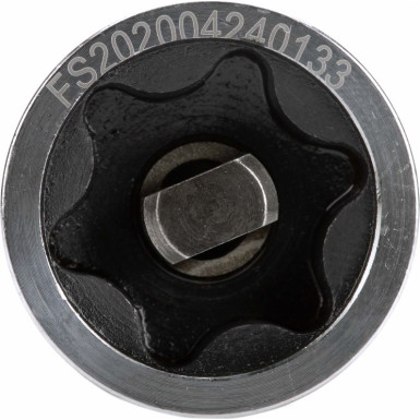 Steuerventil,Nockenwellenverst MB A,B,C,E-Klasse,GLA,GLE 07 VVS374
