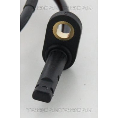 Sensor, Raddrehzahl 818040218