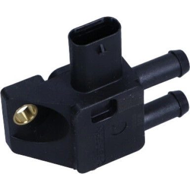 Sensor, Abgasdruck 1.993.306