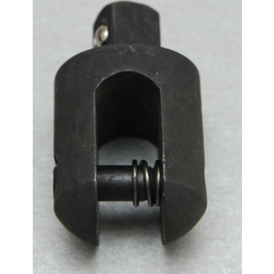 Reparatursatz für Griff 1/2, 630 mm Und 450 mm OK-01.0316