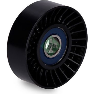 Umlenk-/Führungsrolle, Keilrippenriemen 532 0566 10 Umlenk-/Führungsrolle, Keilrippenriemen 532 0566 10