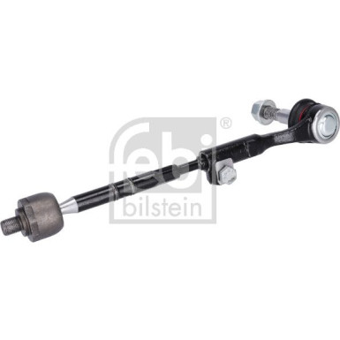SPURSTANGE FE186058 SPURSTANGE FE186058