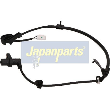 Sensor, Raddrehzahl ABS-203