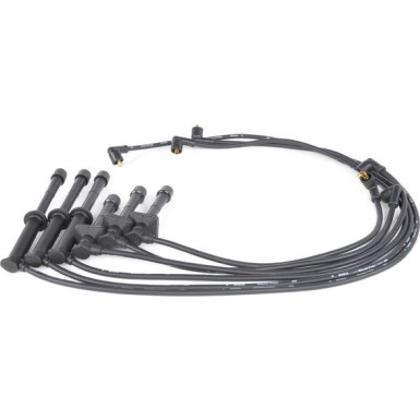 Zündleitungssatz MAZDA,FORD 0 986 356 966