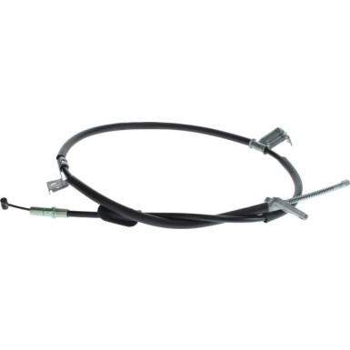 Handbremsseil 1987482919
