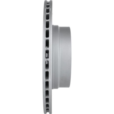 Bremsscheibe HA BMW E81,E90 04 0 986 479 218