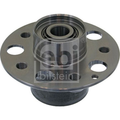 Radlagersatz 32850 Radlagersatz 32850