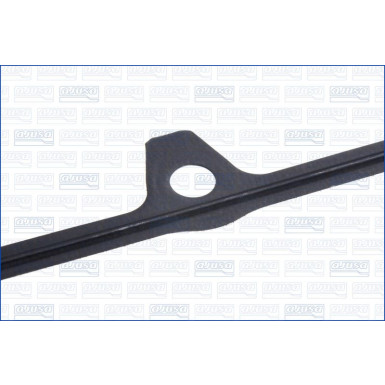 AnsaugkrümmerdichtungCitroen Jumper 10 13226300