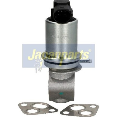 Agr-Ventil EGR-0906 Agr-Ventil EGR-0906