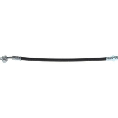 Bremsschlauch VOLVO,FORD 1987481423
