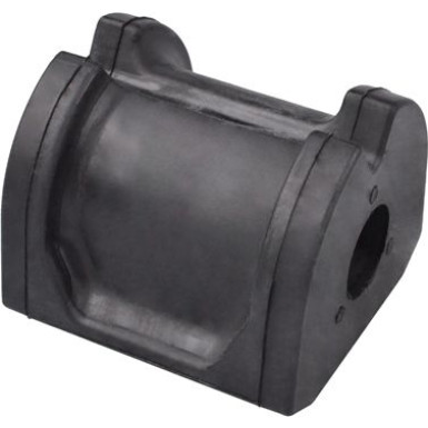 LAGERUNG, STABILISATOR 00649606