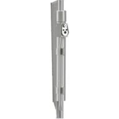 Kondensator PKW 940431