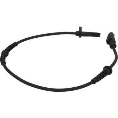 KAMOKA Sensor, Raddrehzahl 1060023 KAMOKA Sensor, Raddrehzahl 1060023
