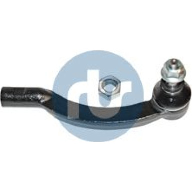 RTS Lenkstift 91-07045-110 RTS Lenkstift 91-07045-110
