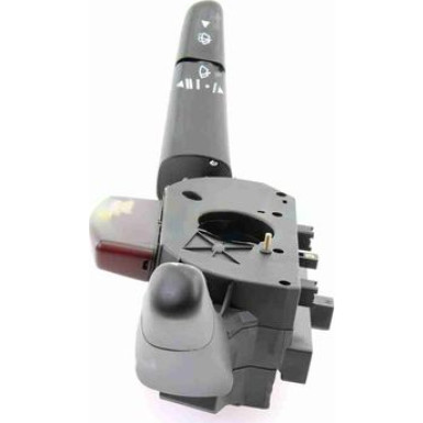 VEMO Wischerschalter V30-80-1763 VEMO Wischerschalter V30-80-1763