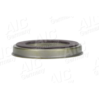Sensorring ABS FORD Focus,Fiesta,MAZDA 2 98 52302