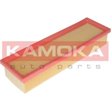 KAMOKA Luftfilter F228601 KAMOKA Luftfilter F228601